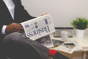 Guia do curso de Administração: como é, duração, estágio e perspectivas
