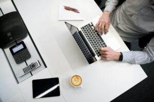 As principais áreas de atuação do administrador: onde esse profissional pode fazer a diferença