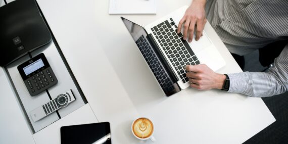As principais áreas de atuação do administrador: onde esse profissional pode fazer a diferença