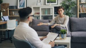 Psicologia no Setor Privado: Como o psicólogo pode atuar nas empresas, clínicas e novas áreas de mercado