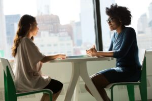 Quais as oportunidades para psicólogos no setor público?