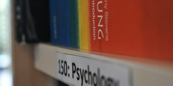 O que é preciso para seguir carreira acadêmica em psicologia?