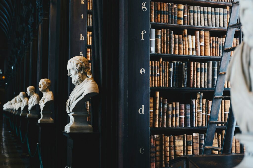 Como começar na pesquisa em psicologia?