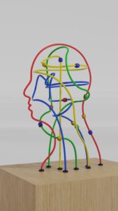 Áreas de atuação da psicologia – parte 1